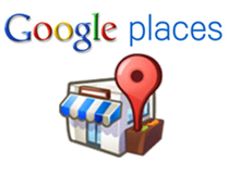 Local Marketing